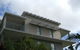 JLP Fabrication - thumb 1