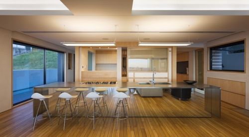 Stainless Steel Equipment Products Internet Find