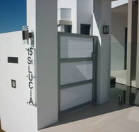Complete Design Fabrication - Internet Find