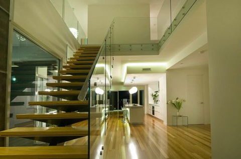 Complete Design Fabrication - Internet Find 2
