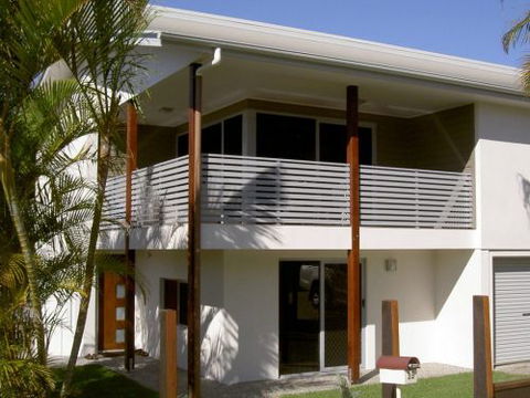 Complete Design Fabrication - Internet Find 3