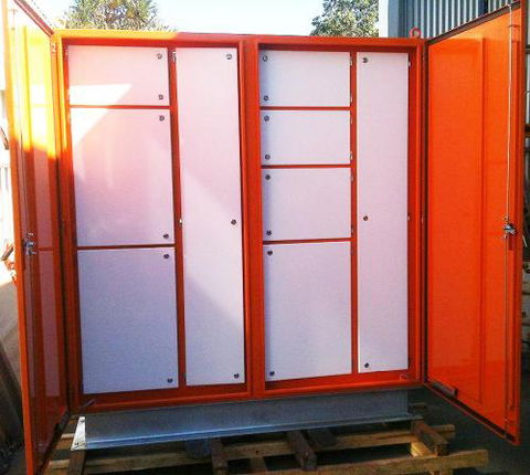 Noosa Metal Fabrication - Internet Find 1