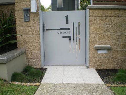Noosa Metal Fabrication - Internet Find 2