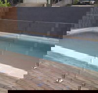 GJM Balustrading - Internet Find