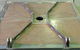 WasteWell Fabrication - thumb 1