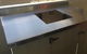 D.I.G. Welding Fabrication - thumb 0