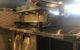 D.I.G. Welding Fabrication - thumb 1
