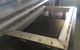D.I.G. Welding Fabrication - thumb 2