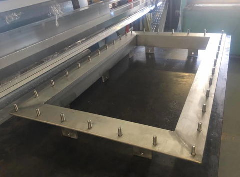 D.I.G. Welding Fabrication - Internet Find 2