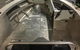 D.I.G. Welding Fabrication - thumb 3