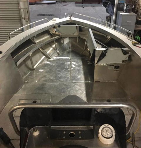D.I.G. Welding Fabrication - Internet Find 3