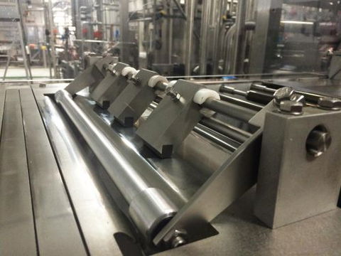 Shearwater Engineering - Internet Find 2