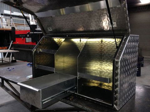 Shearwater Engineering - Internet Find 3