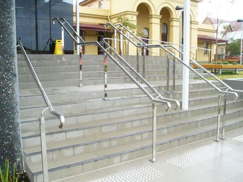 Shearwater Engineering - Internet Find 4