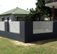 Topline Aluminium - Internet Find