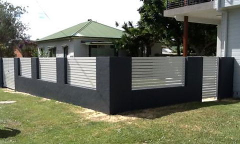 Topline Aluminium - Internet Find 0