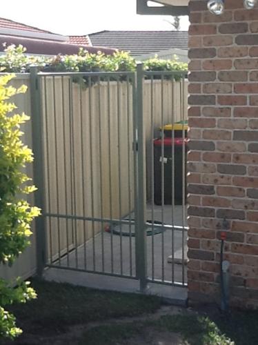Topline Aluminium - Internet Find 1