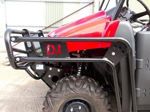 DJ Welding & Services - Internet Find 3