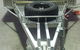 Allytech Body Fabrication Pty Ltd - thumb 0