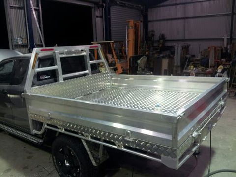 Allytech Body Fabrication Pty Ltd - Internet Find 2