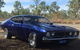 Ado’s Exhaust And Fabrication - thumb 0
