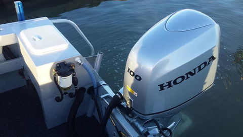 Hammerhead Marine & Fabrication - Internet Find 0