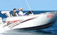 Hammerhead Marine & Fabrication - thumb 1