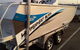 Hammerhead Marine & Fabrication - thumb 3