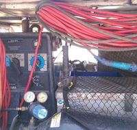 A.C.E. Welding - Internet Find