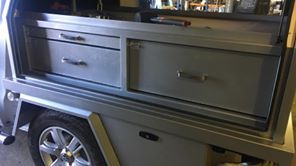 SCF Industries - Internet Find 0