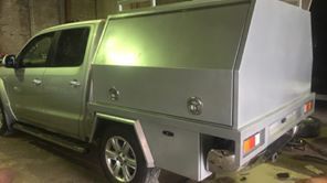 SCF Industries - Internet Find 1