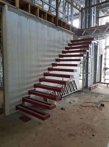 SCF Industries - Internet Find 2