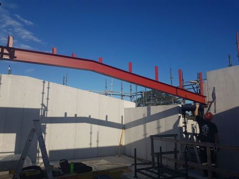 SCF Industries - Internet Find 3