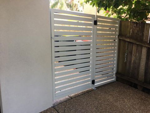 SCF Industries - Internet Find 4