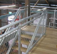 Doyalson Welding  Fabrication P/L - Internet Find