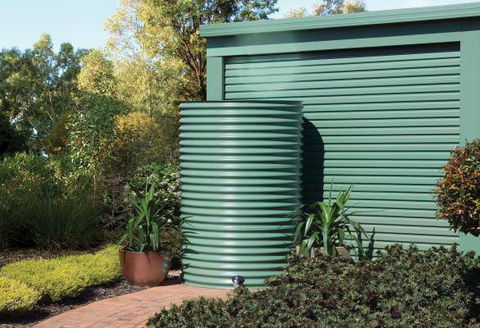 Stratco Alice Springs - Internet Find 2