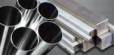 Stainless & Aluminium Supplies - Internet Find 0