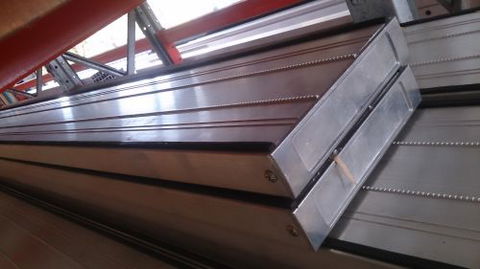 Stainless & Aluminium Supplies - Internet Find 3