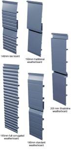 Ullrich Aluminium Pty Ltd - Internet Find 1