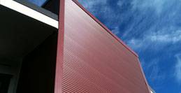 Ullrich Aluminium Pty Ltd - Internet Find 2