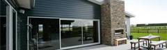 Ullrich Aluminium Pty Ltd - Internet Find 3