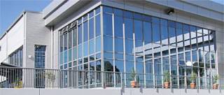Ullrich Aluminium Pty Ltd - Internet Find 4