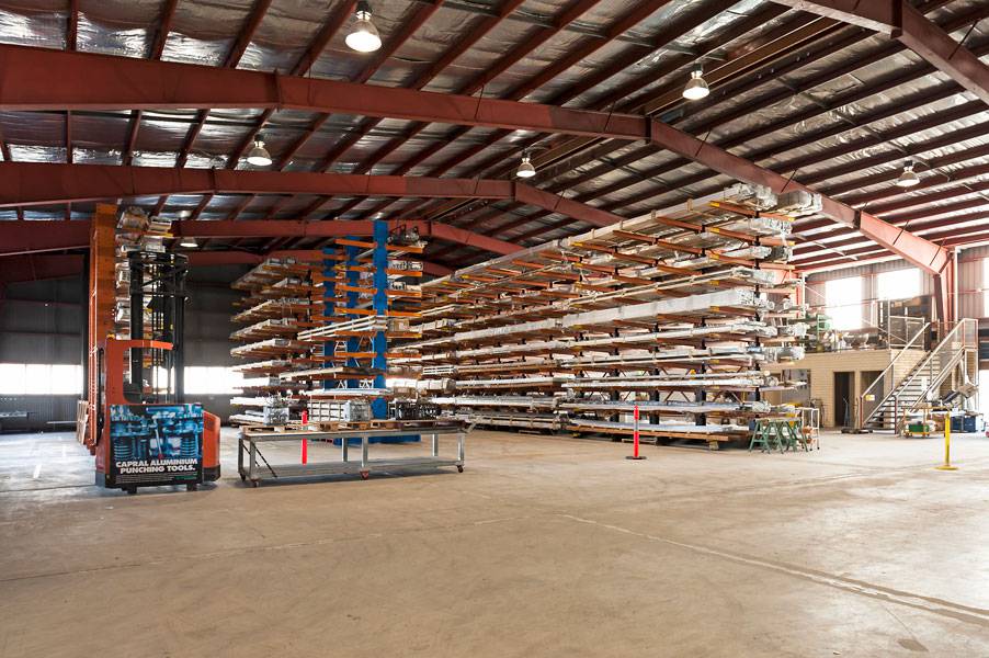 Gas Suppliers Winnellie NT Internet Find