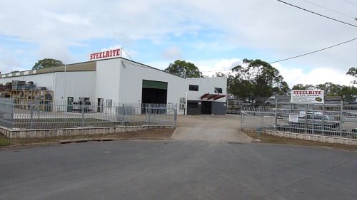 Gas Suppliers Maryborough QLD Internet Find