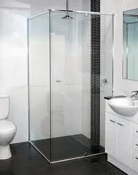 Cessnock Glass Pty Ltd - Internet Find 2