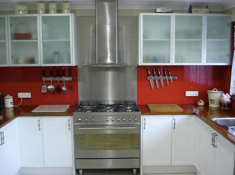 Cessnock Glass Pty Ltd - Internet Find 5