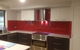 Cessnock Glass Pty Ltd - thumb 6