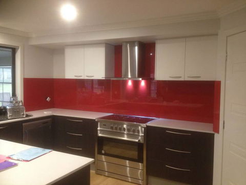 Cessnock Glass Pty Ltd - Internet Find 6