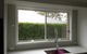 Cessnock Glass Pty Ltd - thumb 8