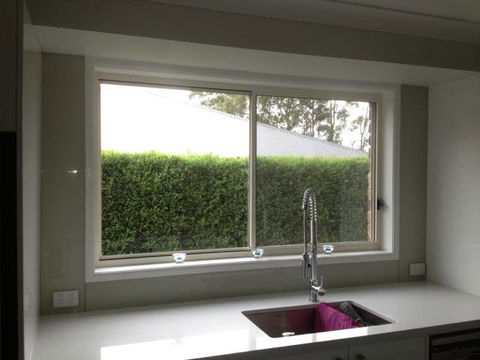 Cessnock Glass Pty Ltd - Internet Find 8